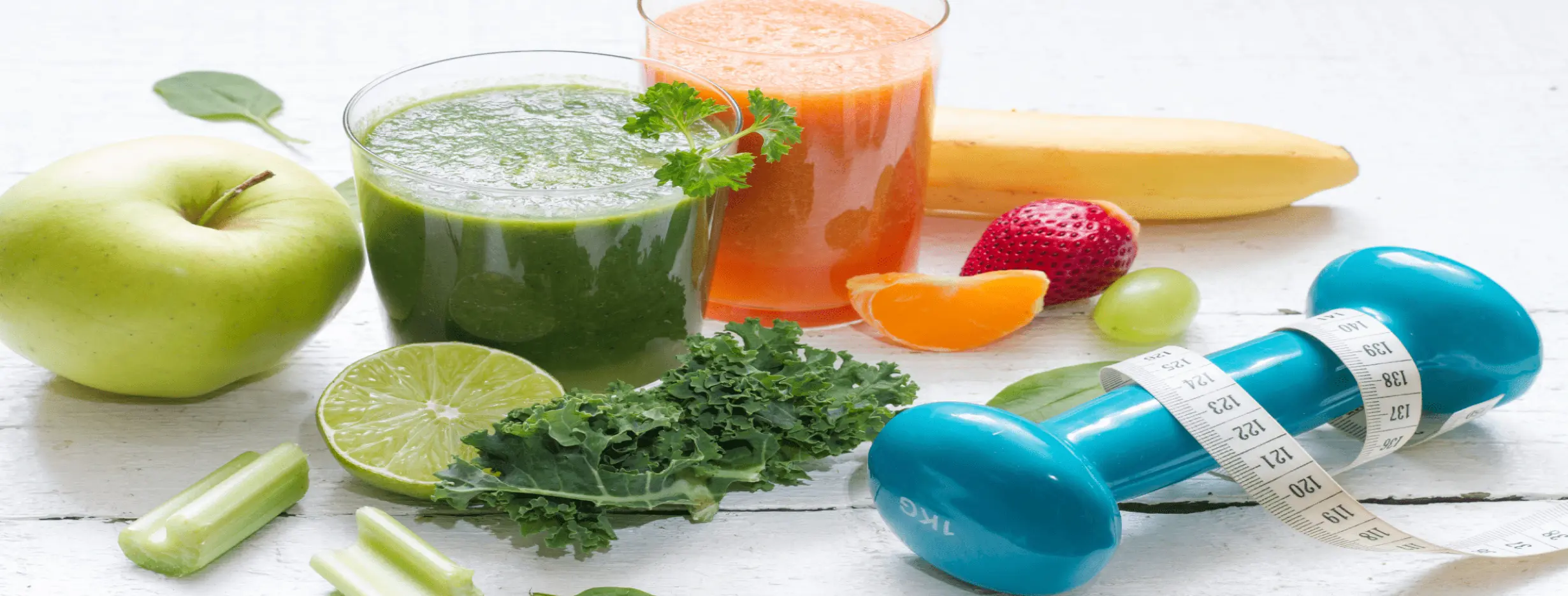 Image for Health & Wellness